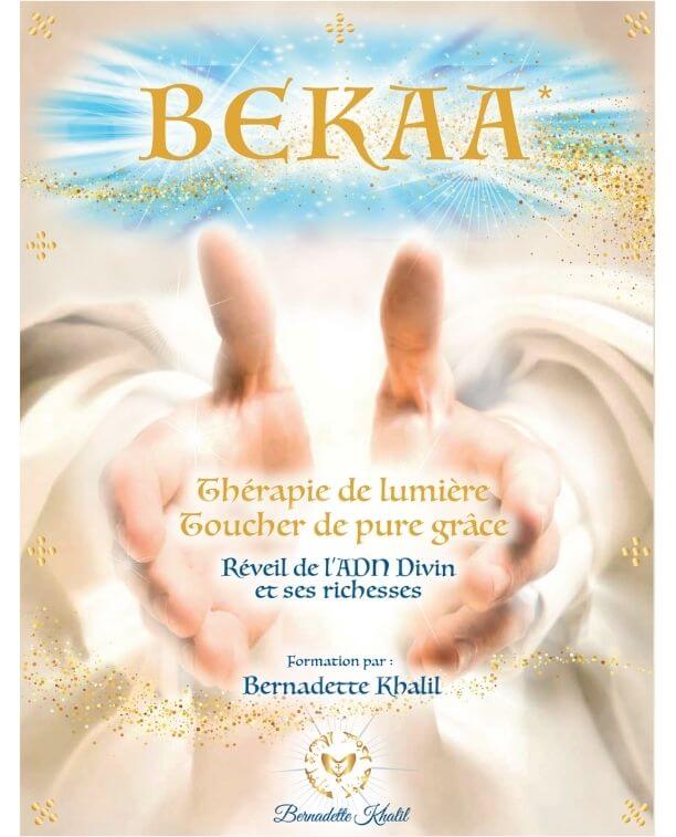 formation-bekaa-therapie-de-la-lumire