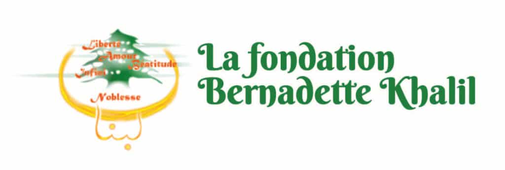 la-fondation-bernadette-khalil