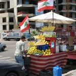 vendeur-de-fruit-liban