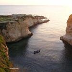 vue-horizon-eau-liban