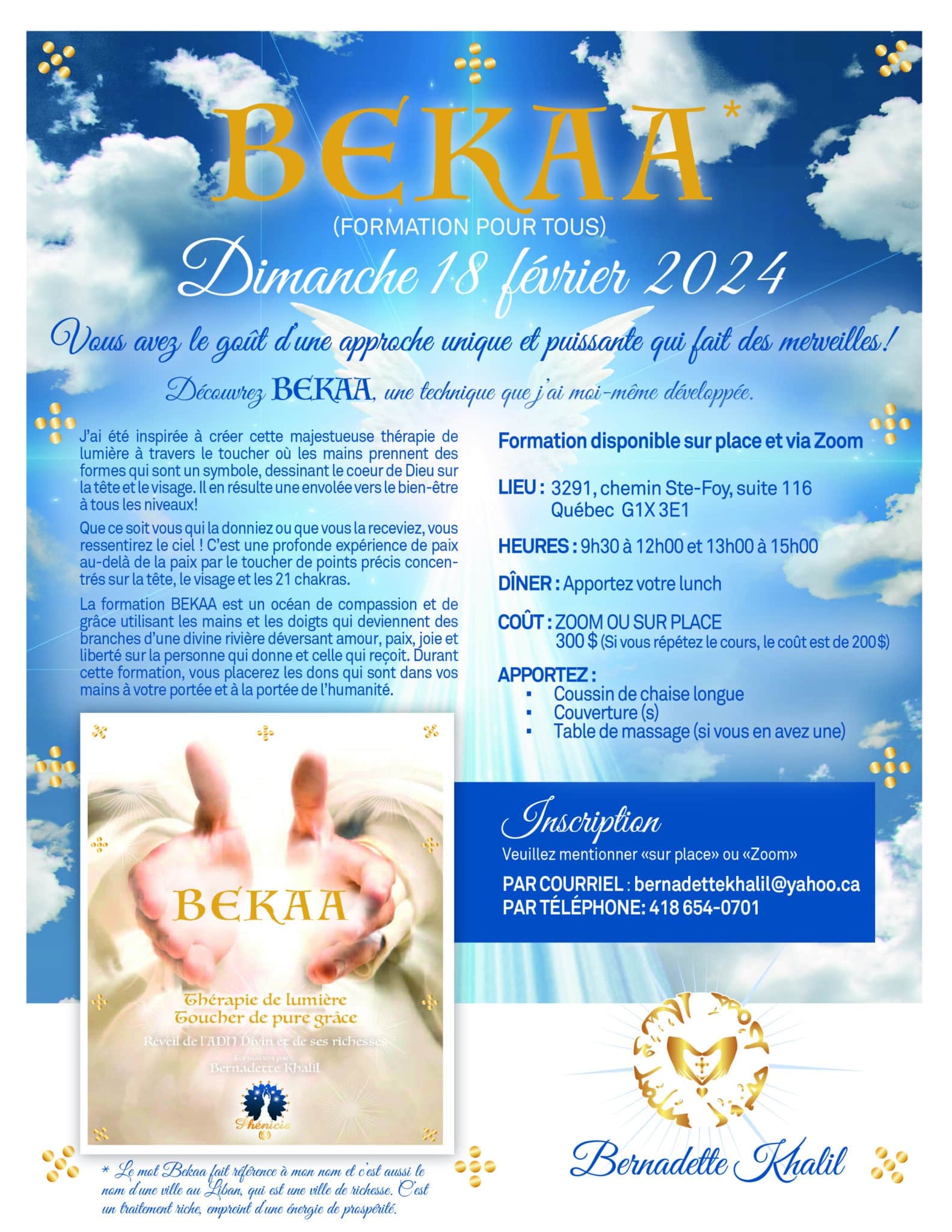 invitation-bekaa-fevrier-2024-v2