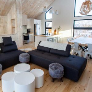 vignette-retraite-mont-ste-anne