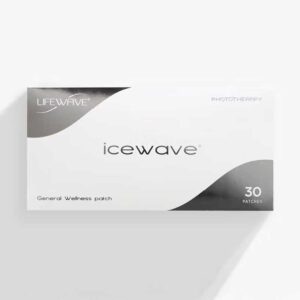 patchs-lifewave-icewave