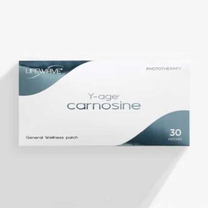 patchs-lifewave-y-age-carnosine
