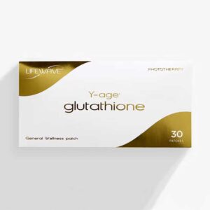patchs-lifewave-y-age-glutathione