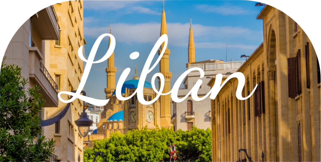 liban