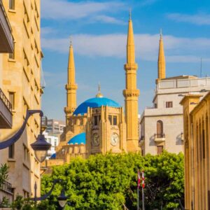 pelerinage-au-liban