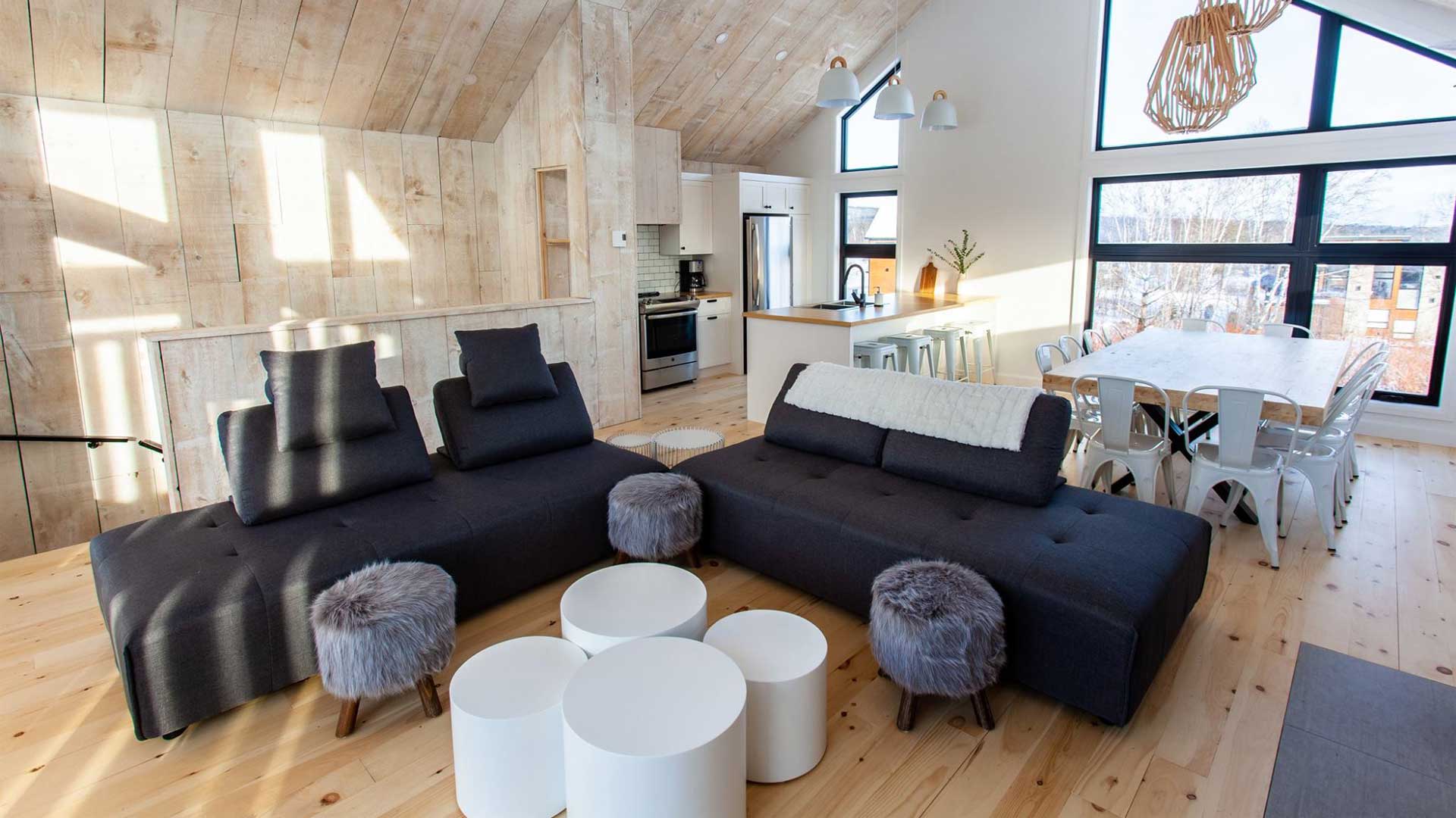 retraite-mont-ste-anne