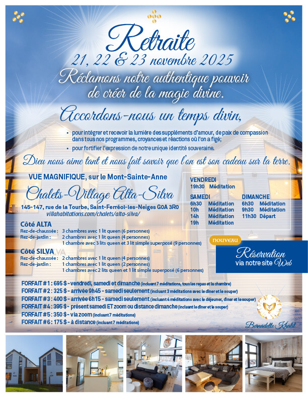 retraite-novembre-2025