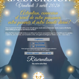 invitation-meditation-3-avril-2026