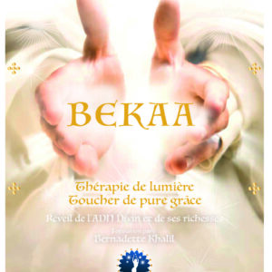 InvitationBekaa