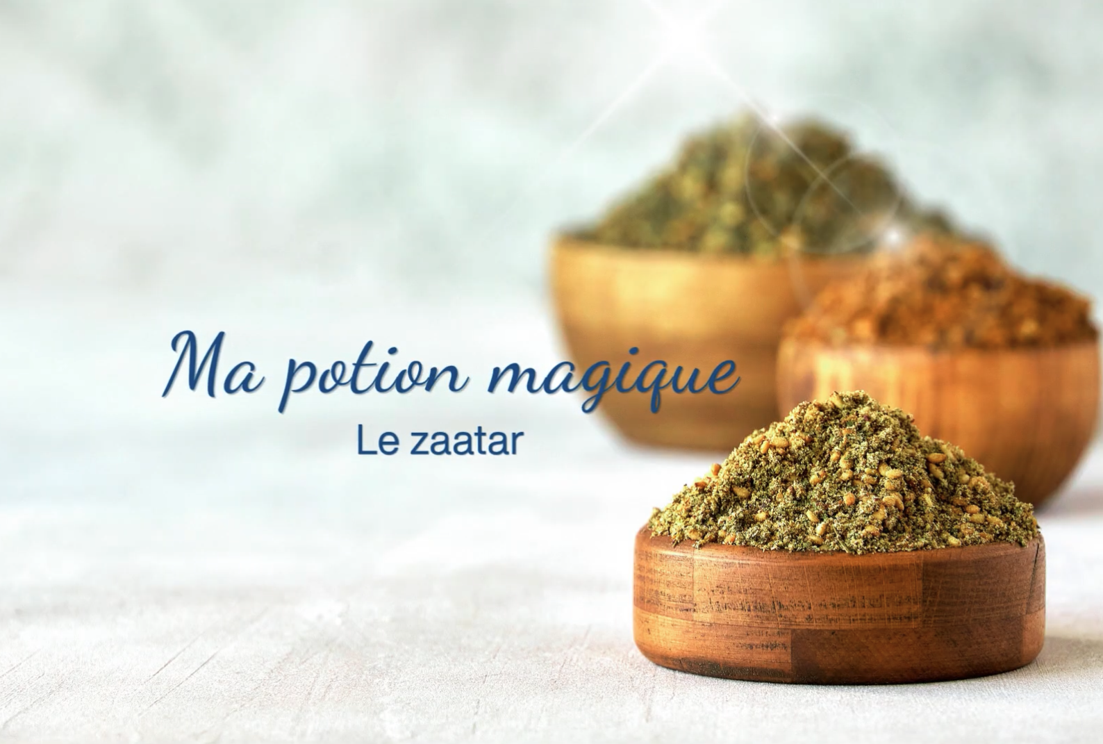 recette-zaatar